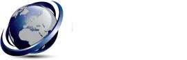 Reach Global Media