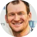 Glynn Powditch
