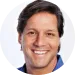 John Assaraf