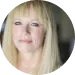 Andrea Warner