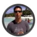 John Jonas