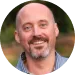 Brian Fouts