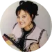 Gina Alexander